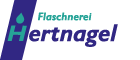 Logo Flaschnerei Hertnagel