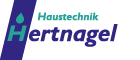 Logo Flaschnerei Hertnagel